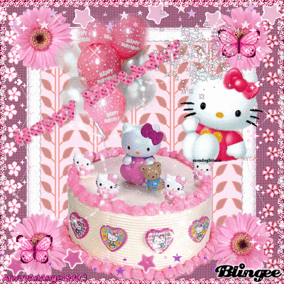 Search Results for Animasi Hello Kitty Pink Bergerak 