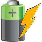 Battery Saver-Battery Booster