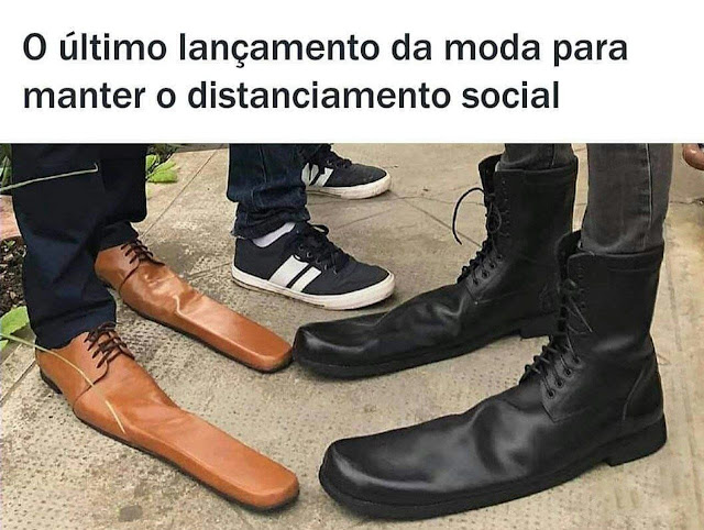 Memes engraçados 