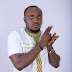 If I Wanted To Attack Charterhouse, I wouldn’t Need Help From Irrelevant David Oscar - DKB 