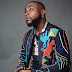 “Fvck An Endorsement Deal Ask For Part Of The Company”-Davido Says