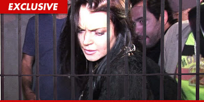 celebritiesnews-gossip.blogspot.com-lindsay-lohan-prison