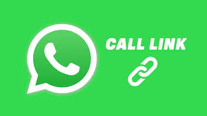 How to Create a Call Link on WhatsApp