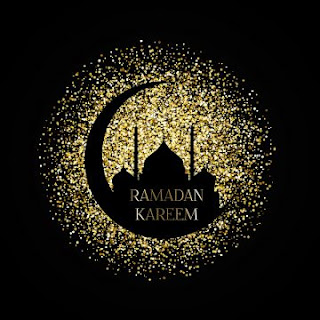 Sebab-sebab batal puasa,kategori Hukum membatalkan puasa dan hal-hal yang tidak membatalkan puasa Ramadhan