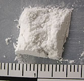 Fentanil / china white alias PUTAW, narkoba pembunuh no.1 di Indonesia