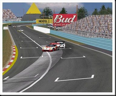 rFactor 2009-02-07 14-50-59-93