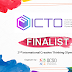 Finalist Announcement of the International Creative Thinking Olympiad (ICTO) 2023