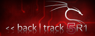 Free Download Backtrack 5 R1 , R3 via Direct & Torrent full version + keygen