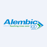 Alembic Pool Campus Drive For BSc/ MSc/ BE/ B tech Chemical Engineer/ B Pharm/ M Pharma/ Diploma - Check Details Now