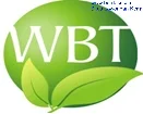 Loker PT William Brothers Tea Industry| berdasi.com