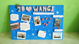   contoh mading, contoh tema mading yang unik, contoh mading kreatif, contoh mading sekolah sederhana, isi mading yang menarik, tema mading yang menarik, hiasan mading kreatif, cara membuat mading yang kreatif, contoh mading 3 dimensi