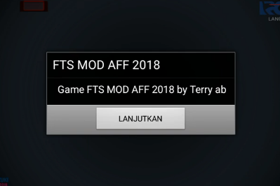Fts Mod Aff 2018 By Terry Ab
