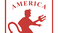 America De Cali Escudo - Definidos los duelos de Cali y América en cuartos de final ... - Check spelling or type a new query.