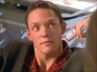 Matthew Lillard Profile pictures, Dp Images, Display pics collection for whatsapp, Facebook, Instagram, Pinterest, Hi5.