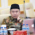 PWNU Jateng Apresiasi Pilkada Berjalan Damai, Gus Rozin: Cerminan Kedewasaan Politik Masyarakat