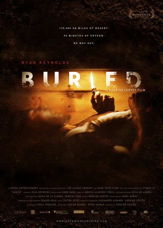 dvdcover and r lu ray blu ray dvd cover template. dvdcover and r lu ray