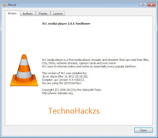 Thank you for visting Technohackzs