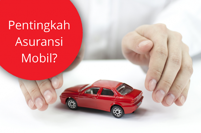 Mengetahui Berbagai Hal Yang Mempengaruhi Akan Biaya Asuransi Mobil Baru