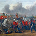 Battle of Buxar - बक्सर का युद्ध
