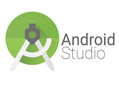 android studionun faydaları