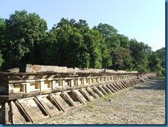 Papantla-Tajin Ruins-Sept 20 12 032