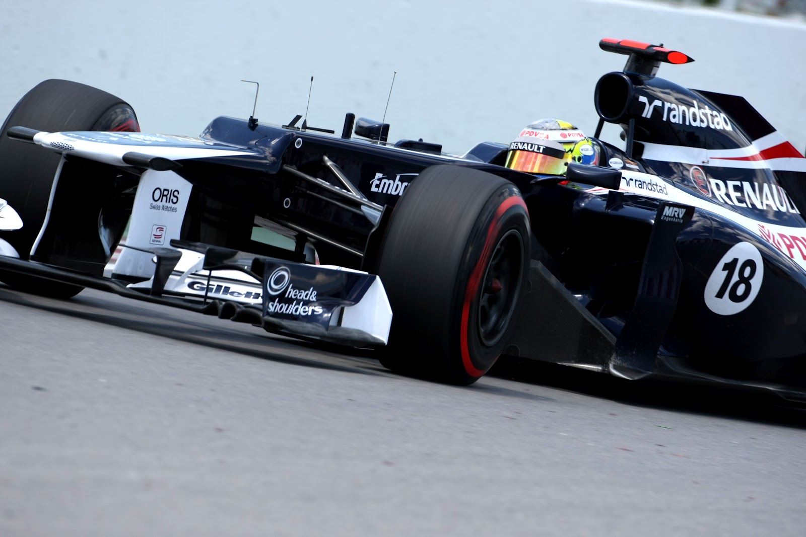 06/10/12 | 2013 F1 | Latest F1 News | F1 Live Updates | F1 Results ...