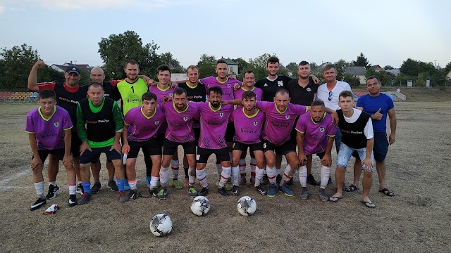 FC Constructorul Leova merge în următoarea etapă a Cupei Moldovei la Fotbal 