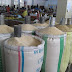 GOODNEWS Bag Of Rice Now Sells For  N17,500