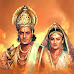 శ్రీ రామాయణ ప్రాముఖ్యము | Importance of Sri Ramayana