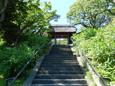  東慶寺