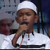 Rohman Ya Rohman - Al Munsyidin