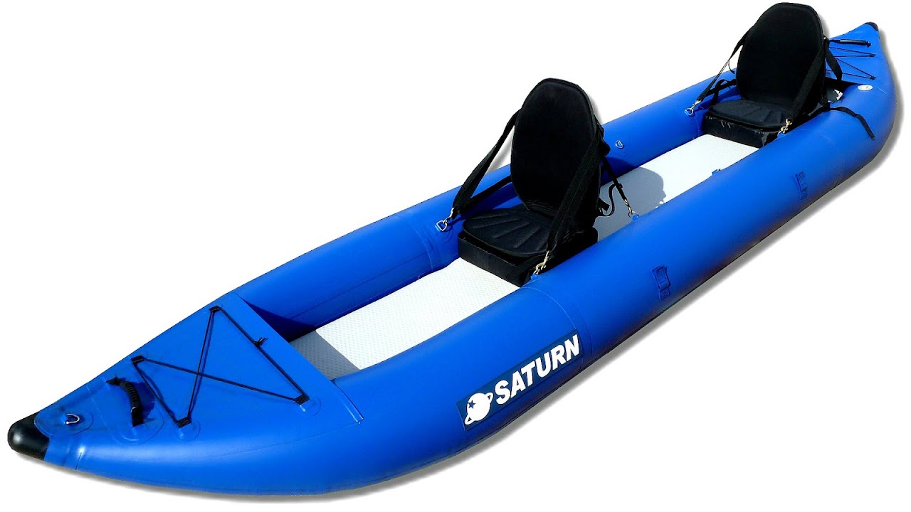 Ocean Fishing Kayak For Sale
