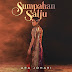 Ara Johari - Sumpahan Salju MP3