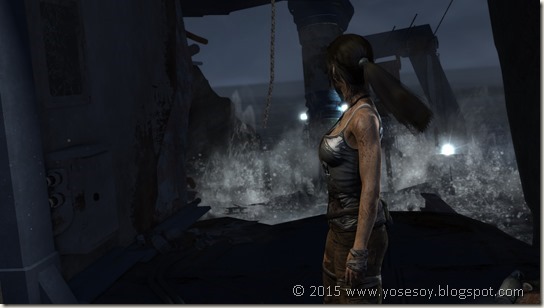 TombRaider 2015-08-13 21-37-34-078