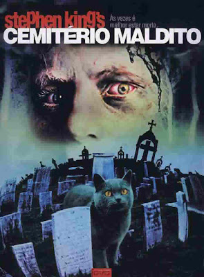 Download Cemit%25C3%25A9rio%2BMaldito Filme Cemitério Maldito Dublado