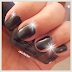 Forever 21: Grey Unique Swatch
