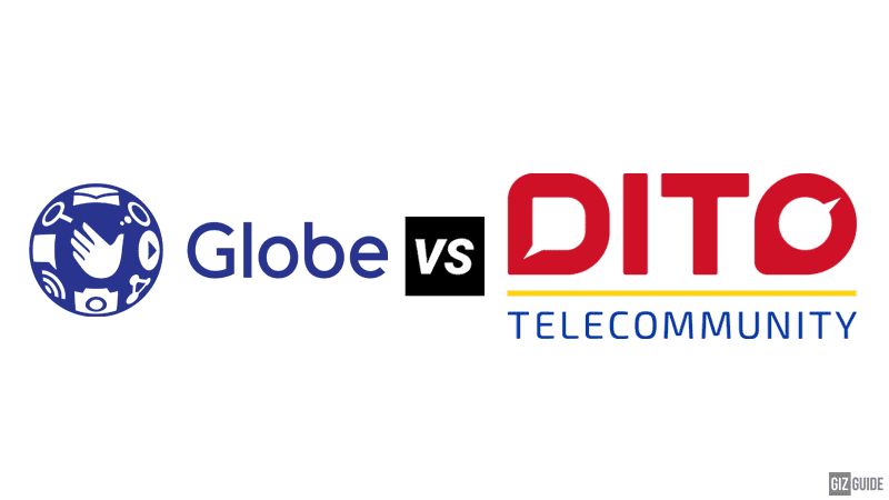 PHP 2.5 million a day: DITO's debt to Globe "grows daily"