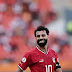 رئيس الاتحاد المصري يحسم مشاركة صلاح في أولمبياد باريس