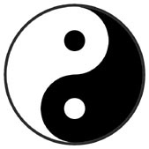 https://en.wikipedia.org/wiki/Yin_and_yang#/media/File:Yin_and_Yang_symbol.svg