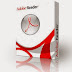 Adobe Reader 11.0.04
