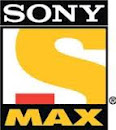 SONY MAX