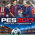 Download PES 2017 (Pro Evolution Soccer 2017) Full Version