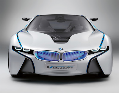 BMW_Latest-cars
