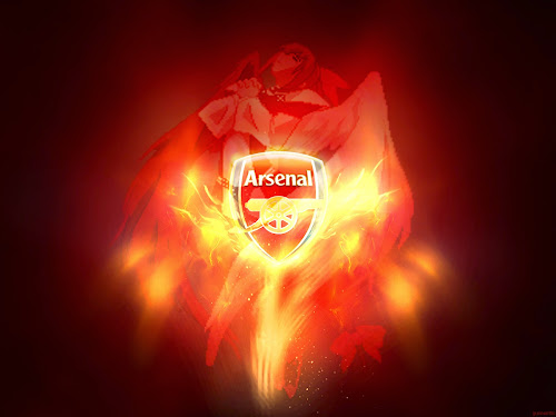 arsenal wallpapers 2013