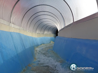   freizeitbad geyer, öffnungszeiten freizeitbad geyer, freizeitbad marienberg, freizeitbad bad lausick, erlebnisbad eibenstock, schwimmkurs geyer, hallenbäder sachsen, erlebnisbad zwönitz, hallenbad sachsen