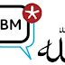 BBM Mod Bertema Islam Versi 2.10.0.31 Apk