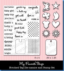 MFT_OwnYourStory_PreviewGraphic