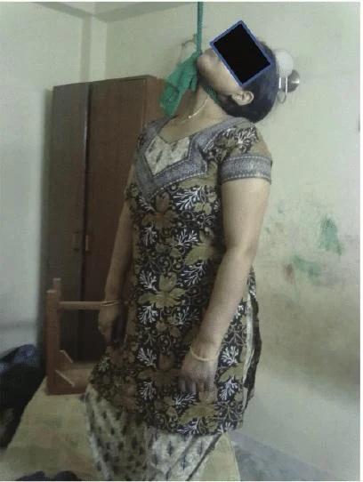 মৌলভীবাজারে নারীকে ধর্ষণ ও হত্যার অভিযোগ Woman accused of rape and murder in Moulvibazar