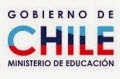 logo120