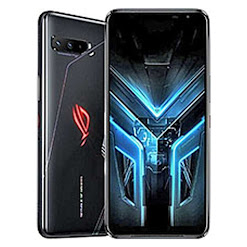asus rog 3